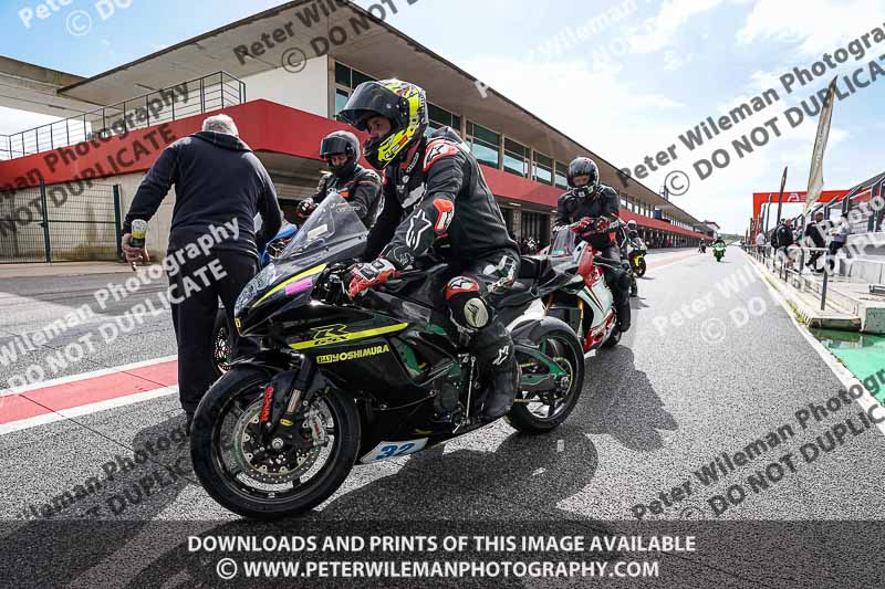 motorbikes;no limits;peter wileman photography;portimao;portugal;trackday digital images
